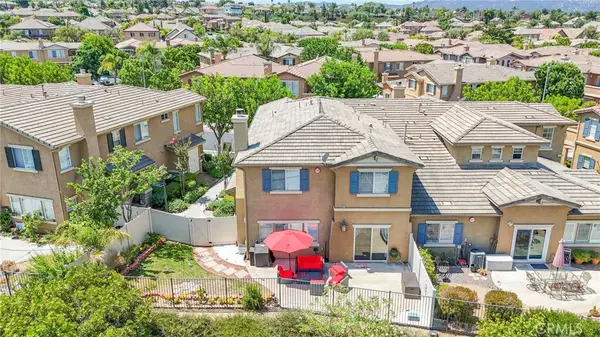 33624 Winston Way #B, Temecula, CA 92592