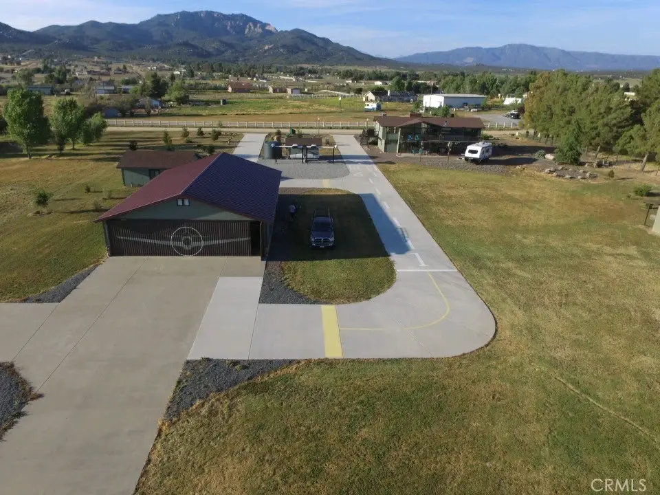 49485 Flightline Way, Aguanga, CA 92536 - Image #1