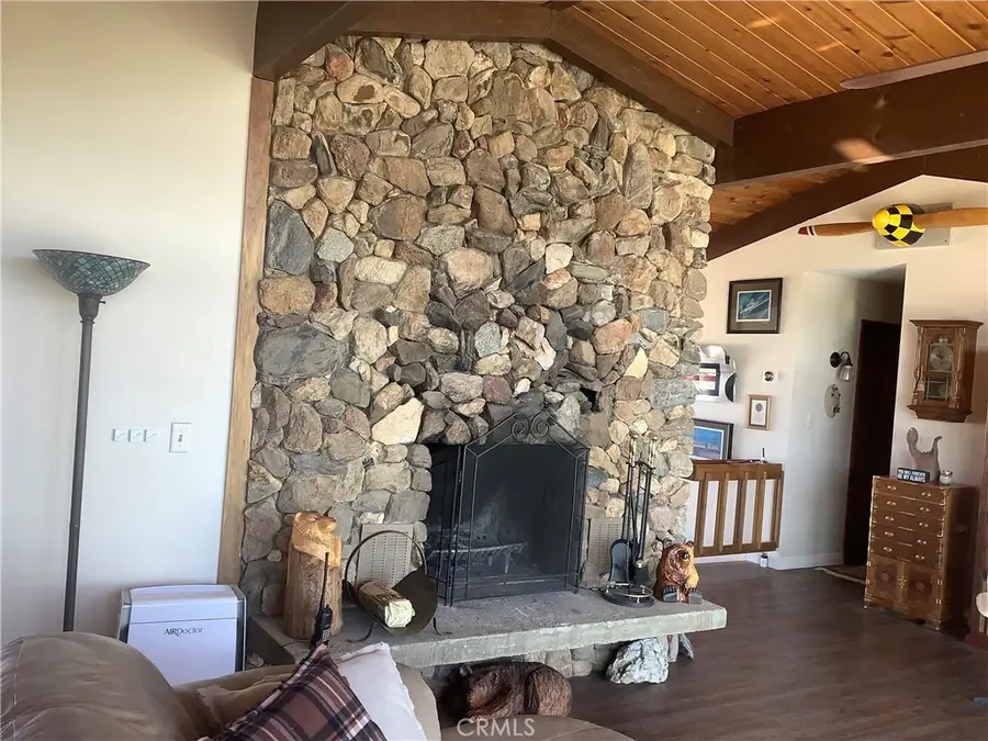 49485 Flightline Way, Aguanga, CA 92536 - Image #3