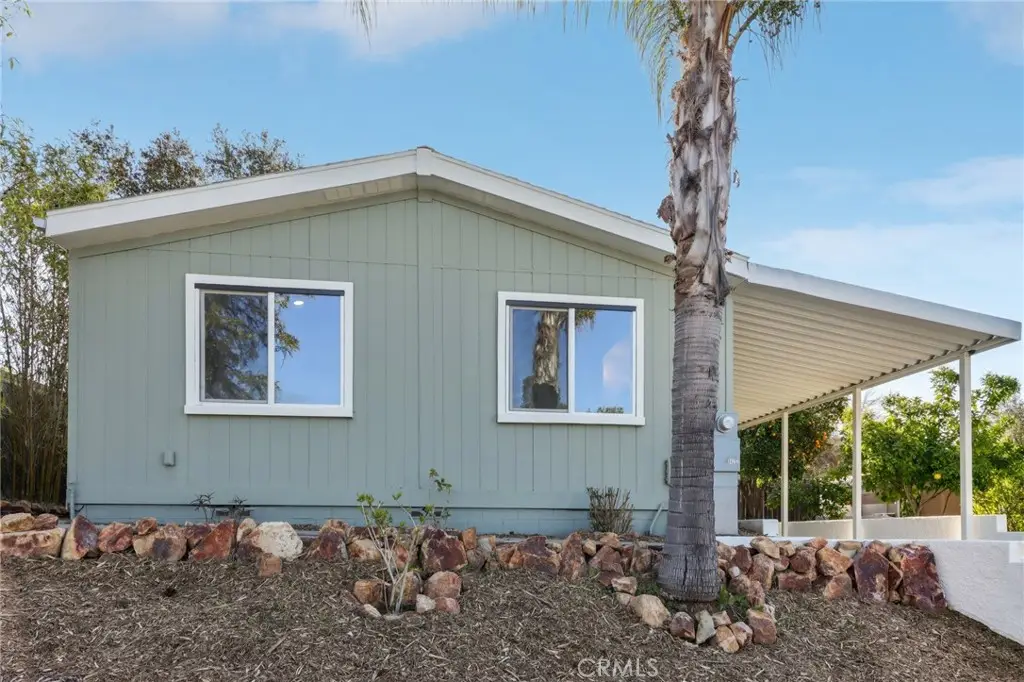 34252 Harrow Hill Road, Wildomar, CA 92595 - #1