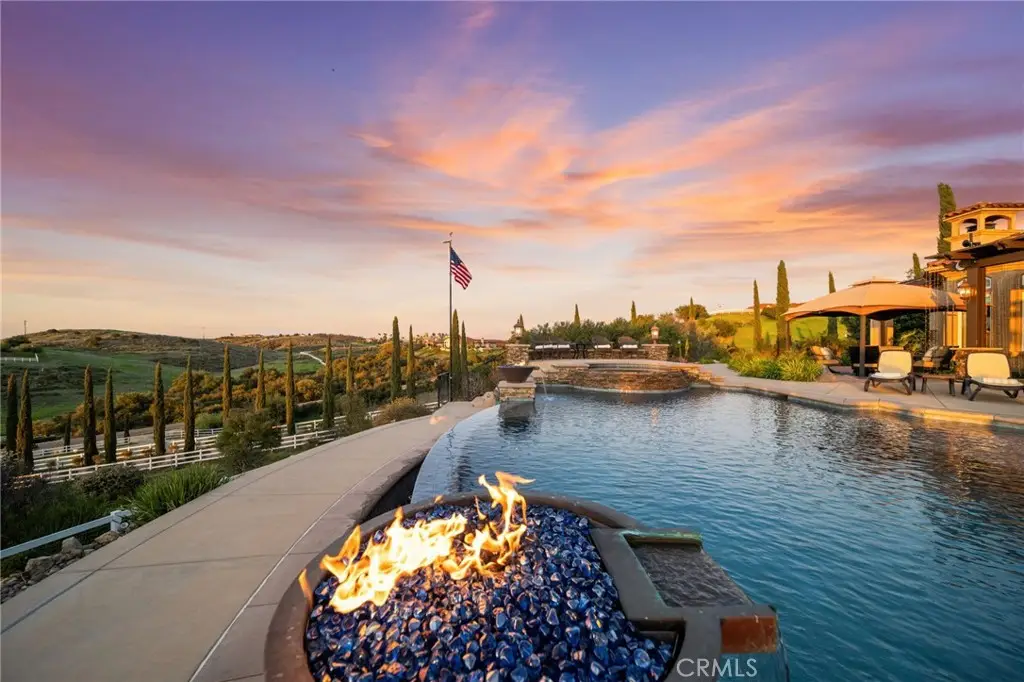 21051 Via Sevilla, Murrieta, CA 92562 - #1