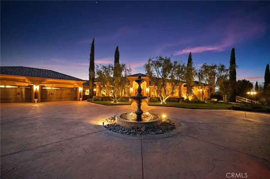 21051 Via Sevilla, Murrieta, CA 92562 - #3