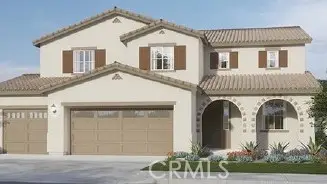 30979 Campania Road, Highland, CA 92346