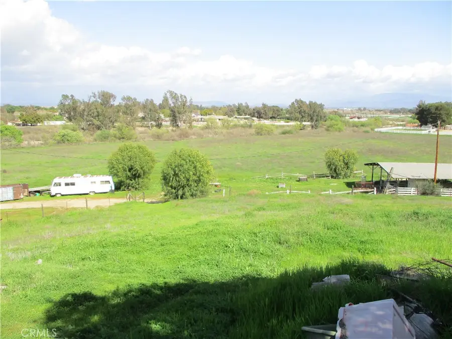 25070 Hayes Avenue, Murrieta, CA 92562 - #3