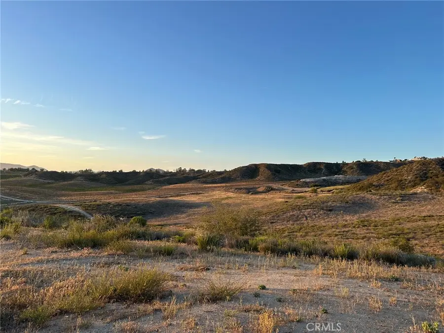 20 Calle Las Lomas, Temecula, CA 92592 - #3