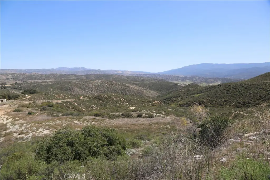 42055 Exa Ely Road, Hemet, CA 92544 - #1