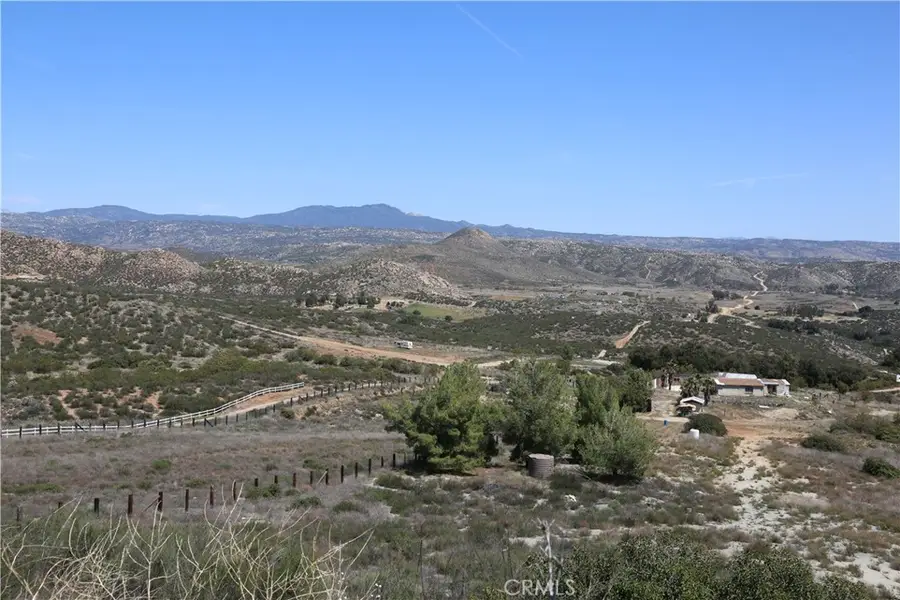 42055 Exa Ely Road, Hemet, CA 92544 - #2