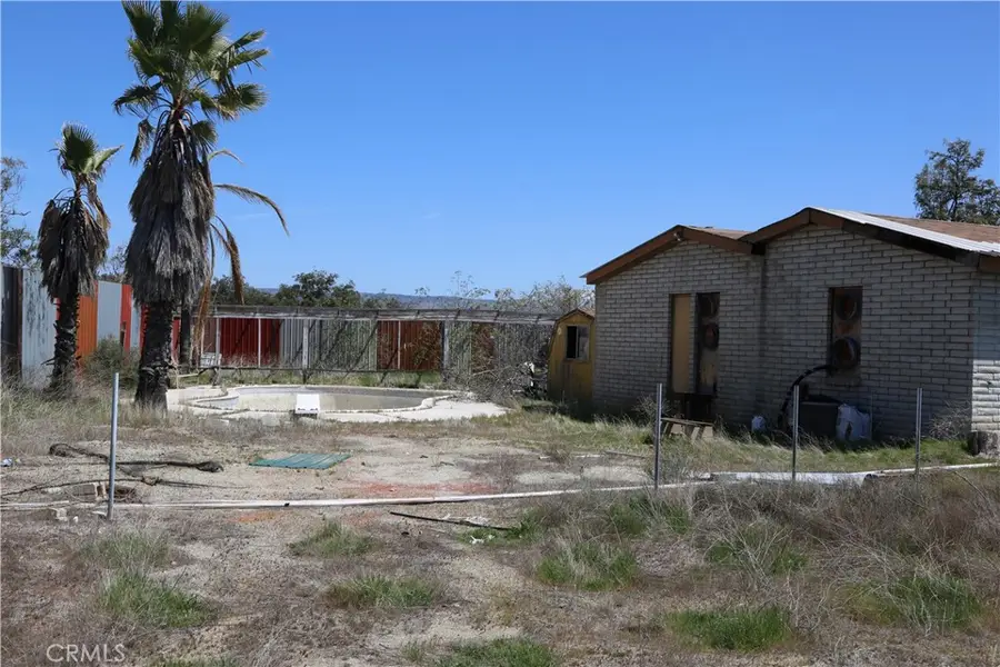 42055 Exa Ely Road, Hemet, CA 92544 - #3