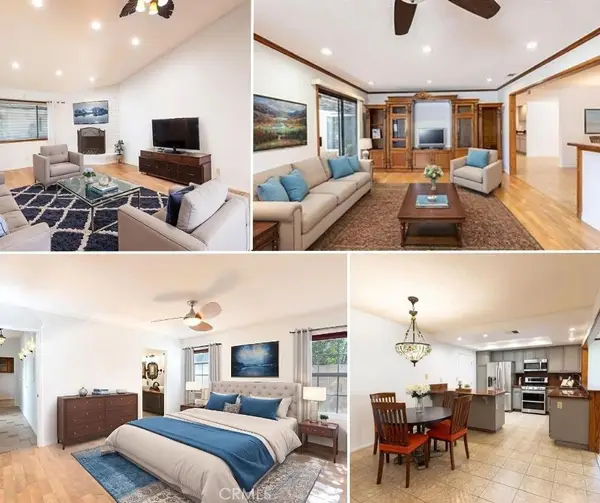 1130 Carob Court, Hemet, CA 92545