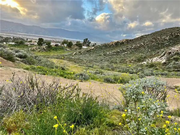 1 Sheri Lane, Wildomar, CA 92595