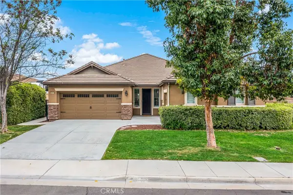 30873 Bald Eagle Street, Murrieta, CA 92563