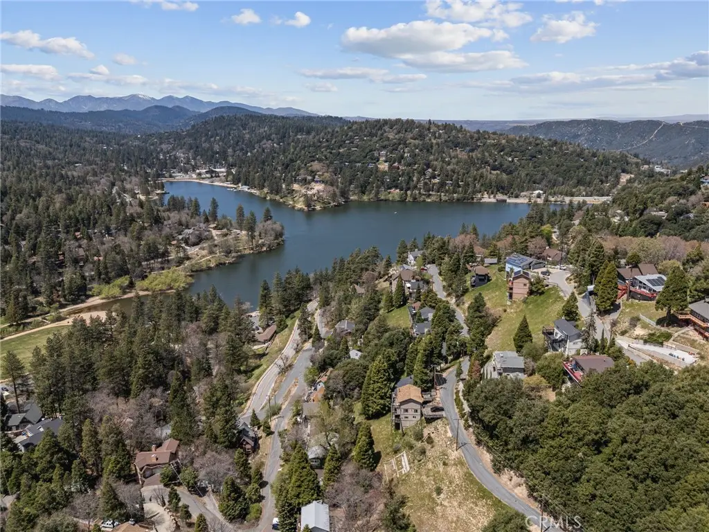 781 Arbula Drive, Crestline, CA 92325 - Image #1