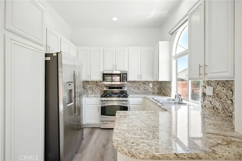 477 S Maidstone Street, Banning, CA 92220 - #1