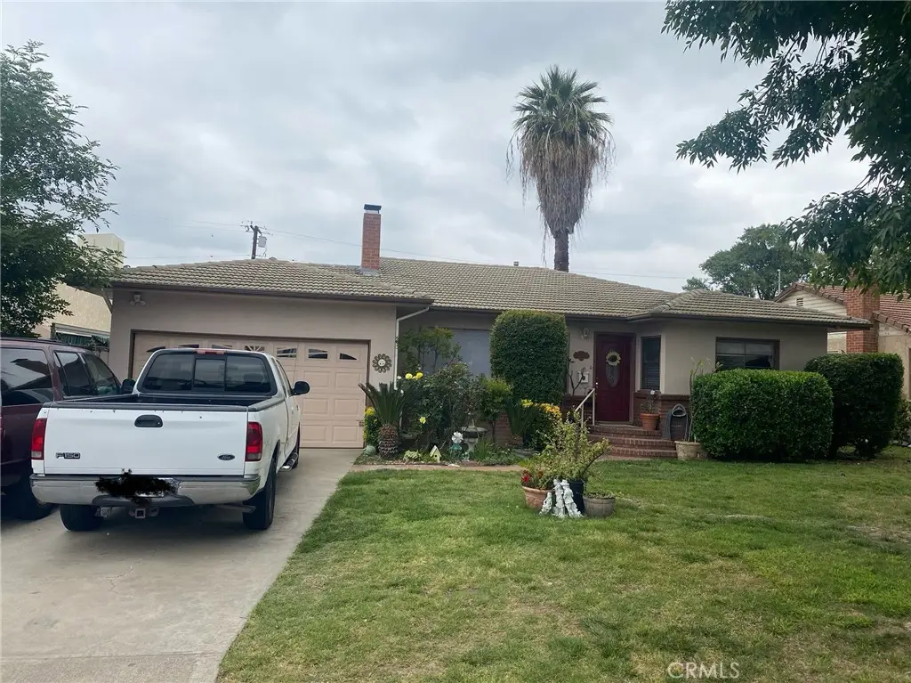 3781 Mariella Street, Riverside, CA 92504 - Image #1