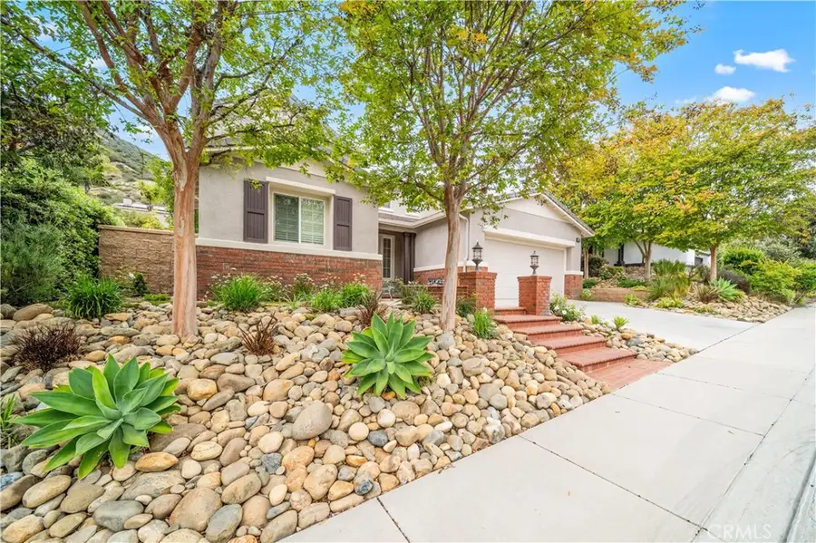 26544 Mahonia Way, Murrieta, CA 92562 - Image #2