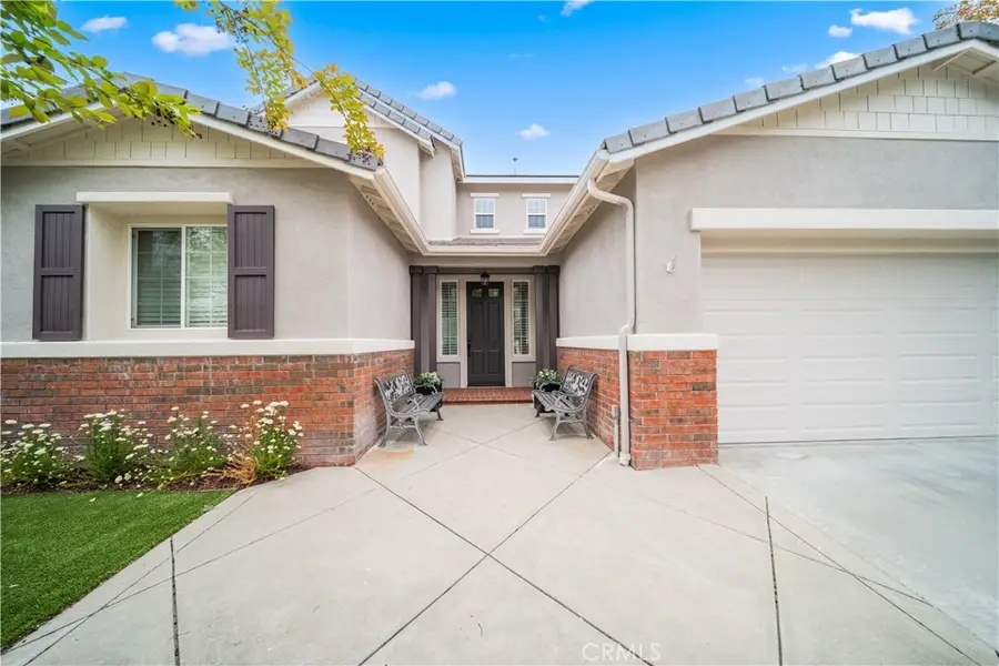 26544 Mahonia Way, Murrieta, CA 92562 - Image #3