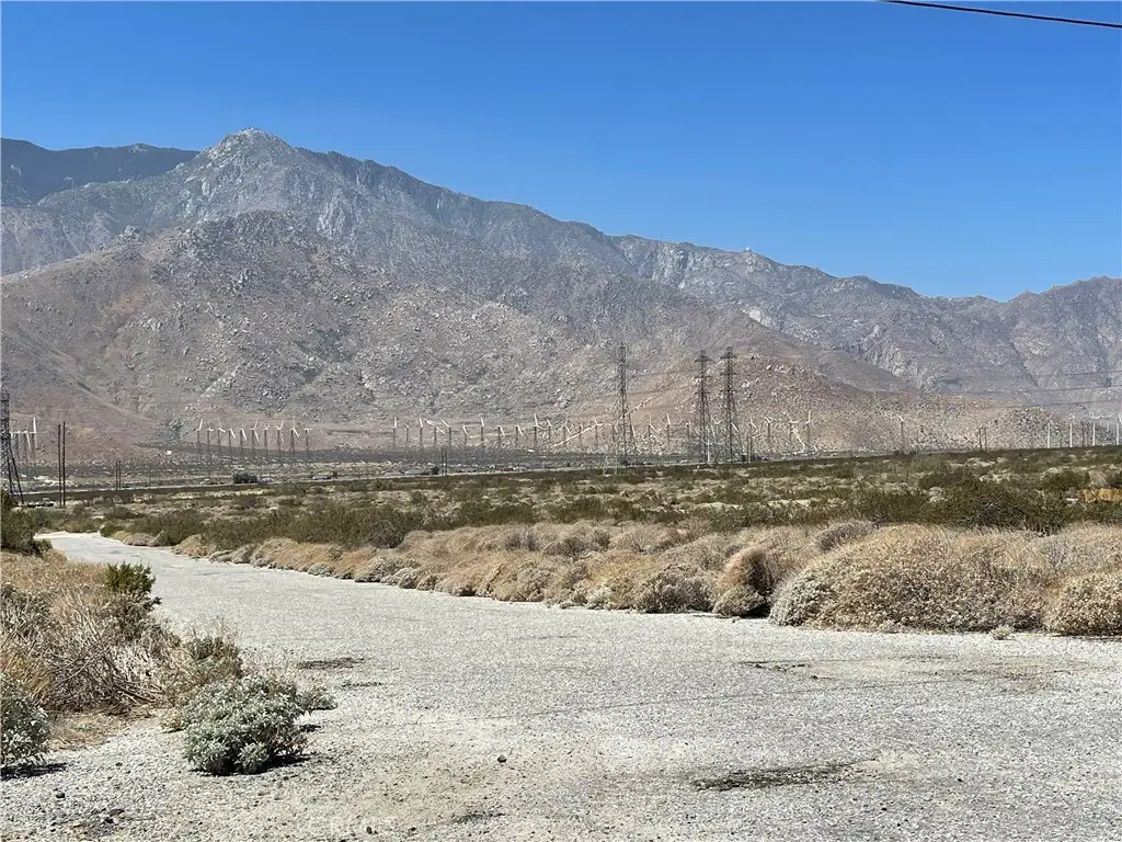 55200 Hatton Place, Whitewater, CA 92282 - Image #1