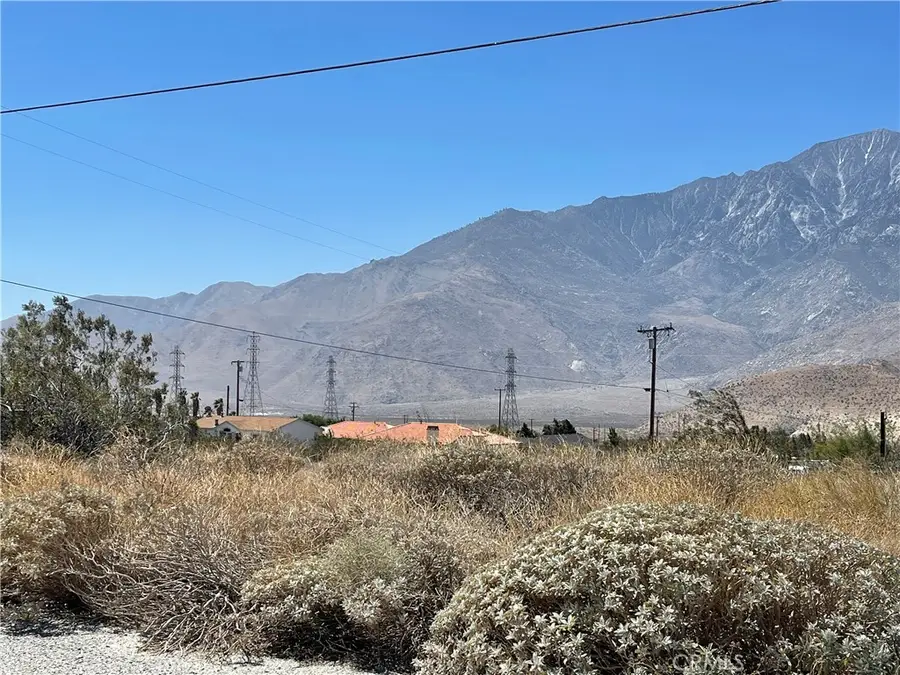 55200 Hatton Place, Whitewater, CA 92282 - Image #2