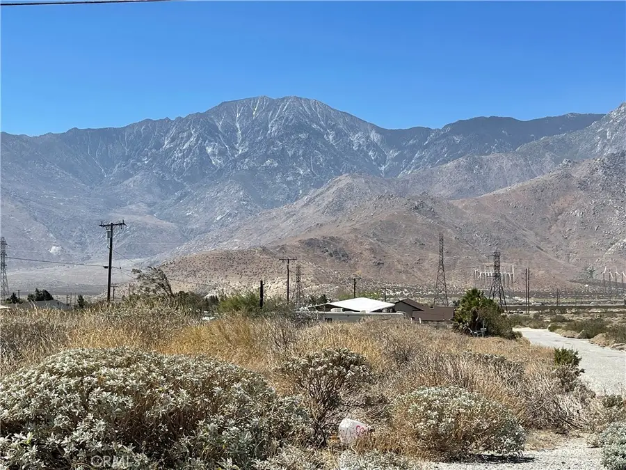 55200 Hatton Place, Whitewater, CA 92282 - Image #3