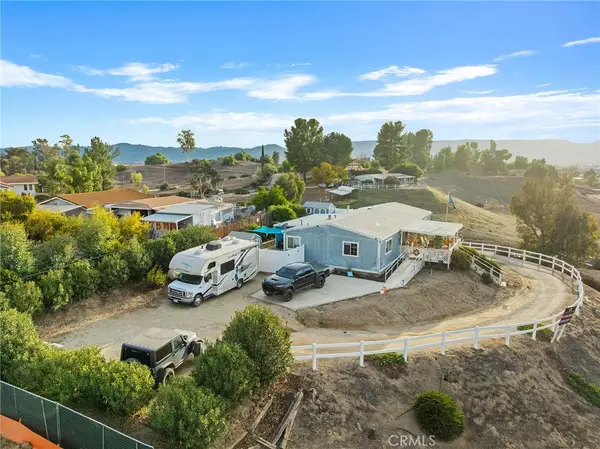 25210 Catalina Street, Murrieta, CA 92562