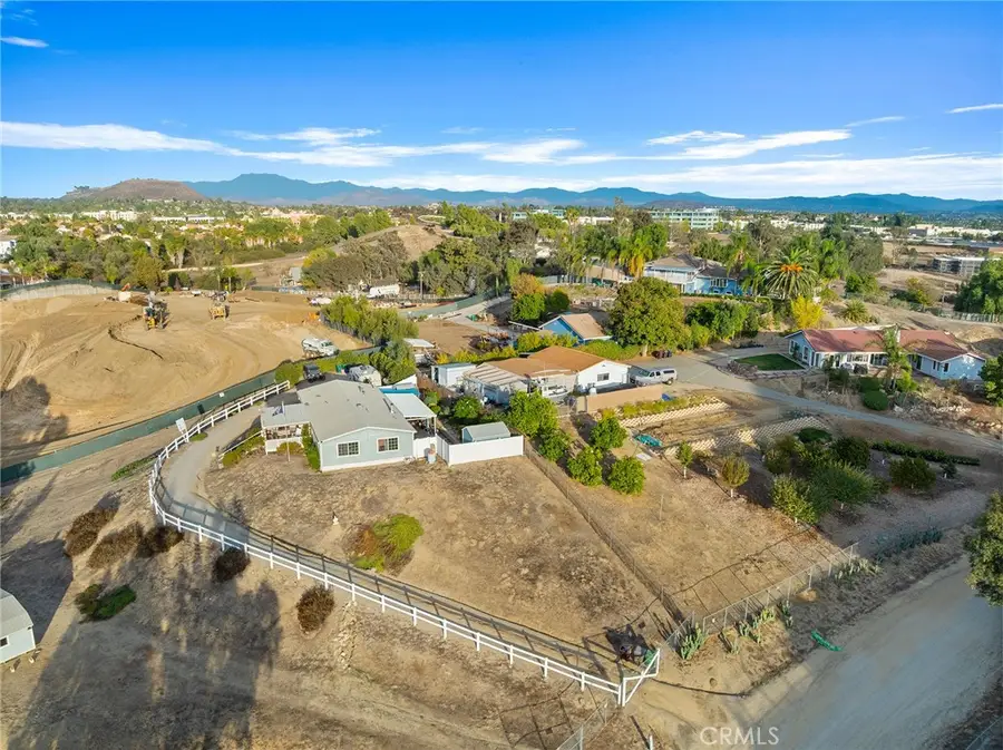 25210 Catalina Street, Murrieta, CA 92562 - #2