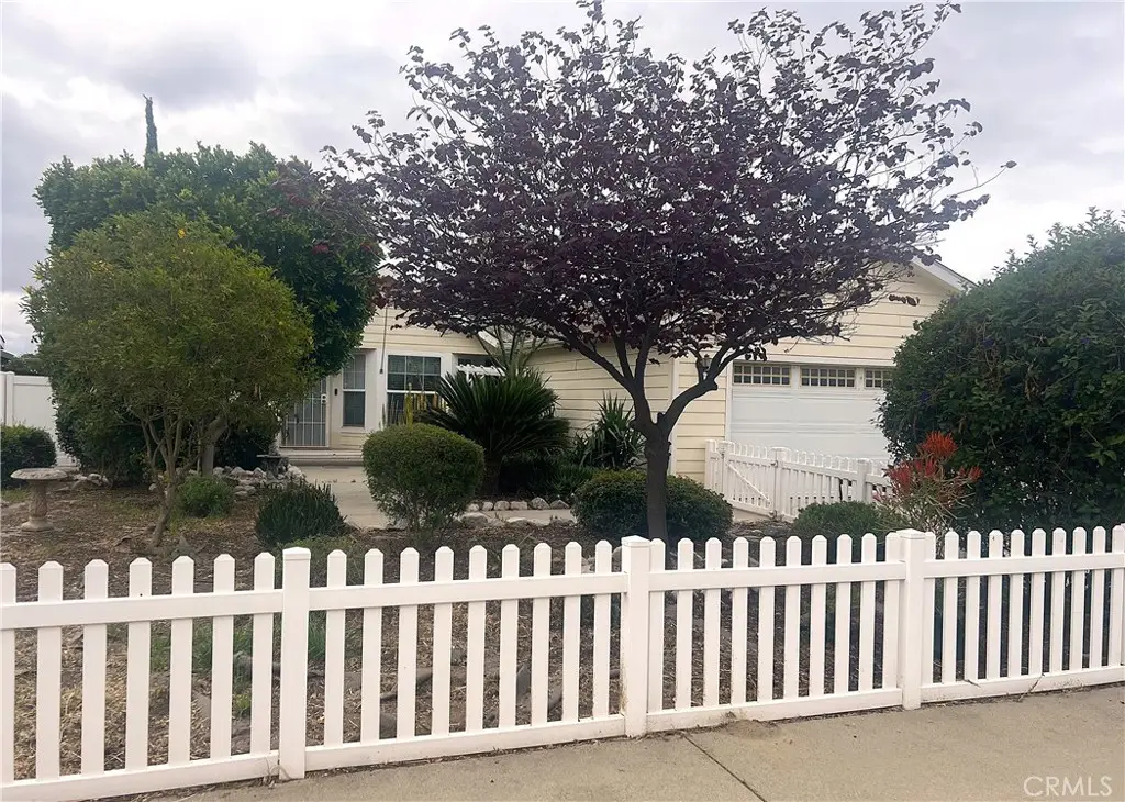 31768 Via Verde, Lake Elsinore, CA 92530 - #1
