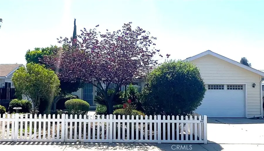 31768 Via Verde, Lake Elsinore, CA 92530 - #2