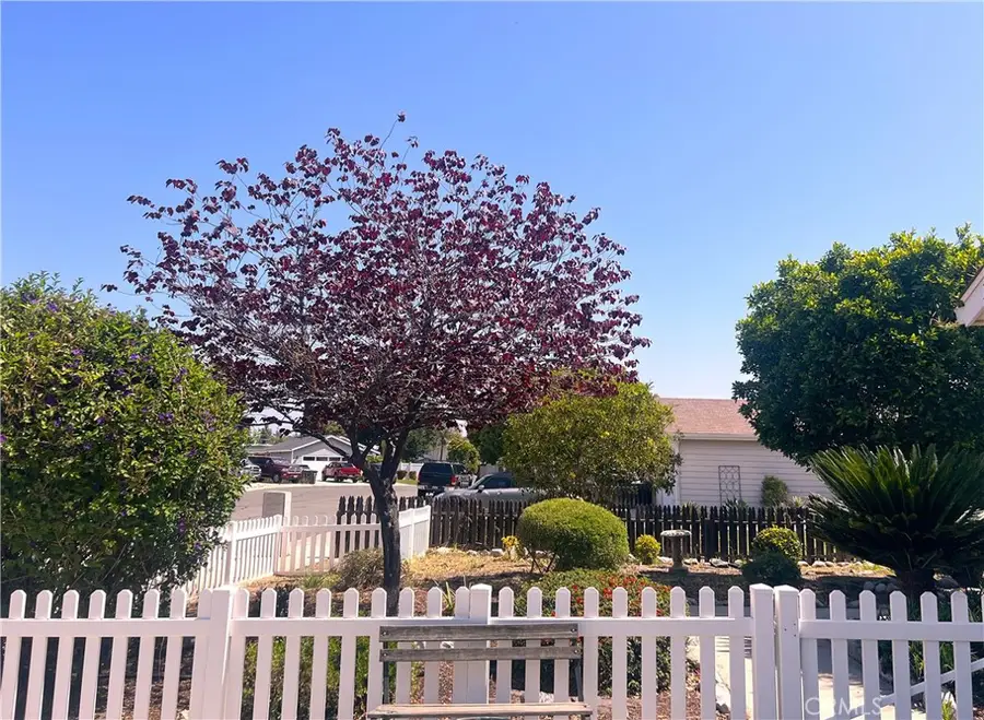 31768 Via Verde, Lake Elsinore, CA 92530 - #3