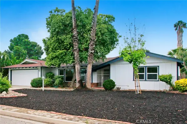 26110 Hemet Street, Hemet, CA 92544