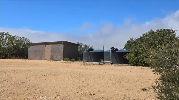 0 La Colina Lane, Anza, CA 92539