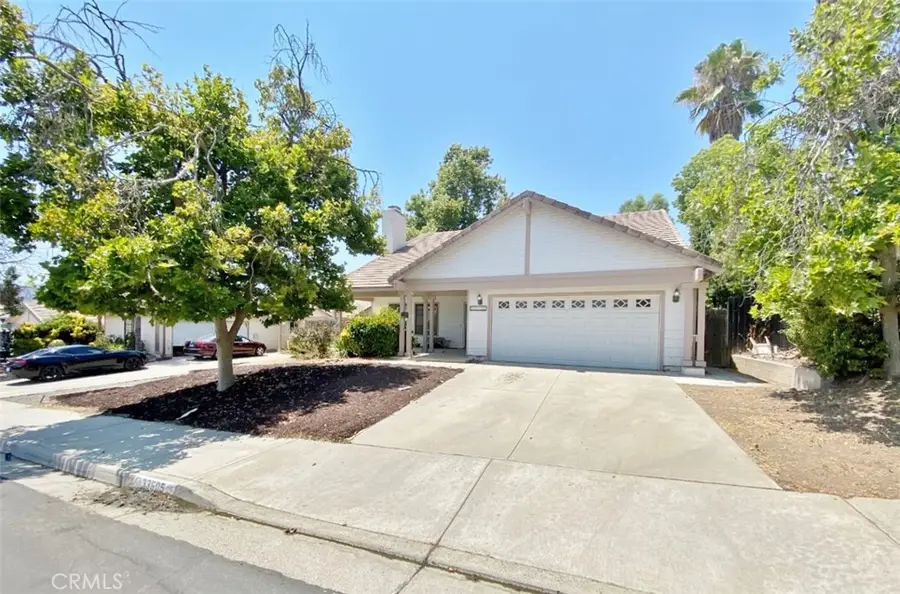 33605 Breckenridge Trail, Wildomar, CA 92595 - #2