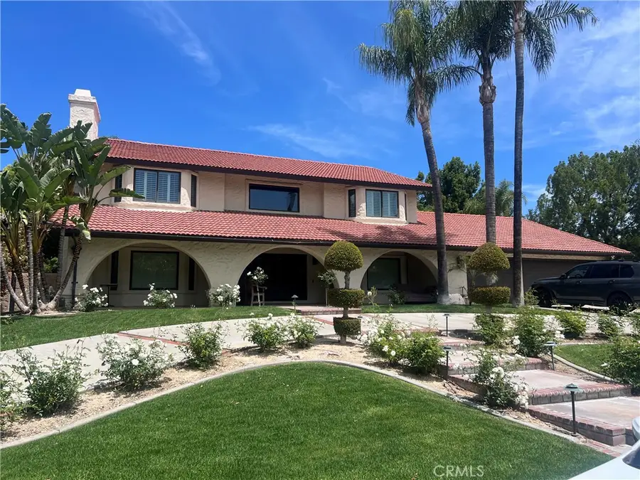 1623 Northhampton Drive, Riverside, CA 92506 - Image #2