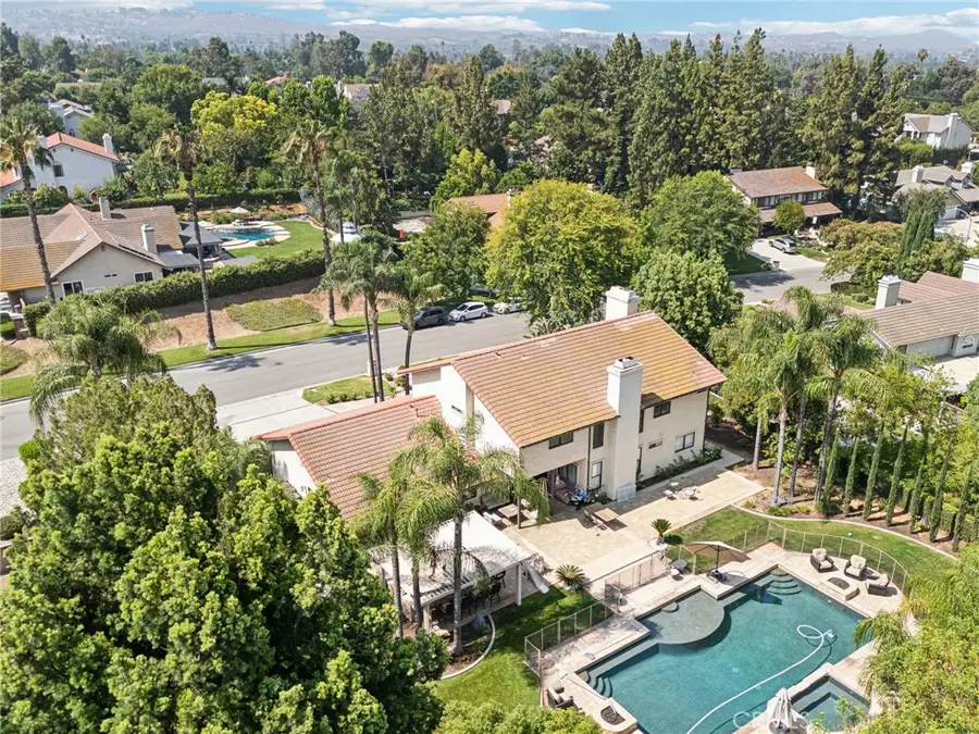 1623 Northhampton Drive, Riverside, CA 92506 - Image #3