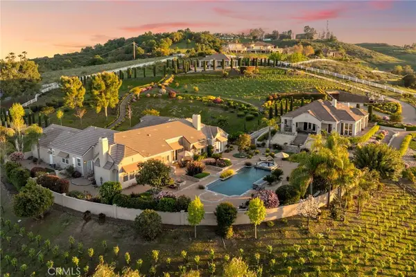 44195 Sunset Terrace, Temecula, CA 92590