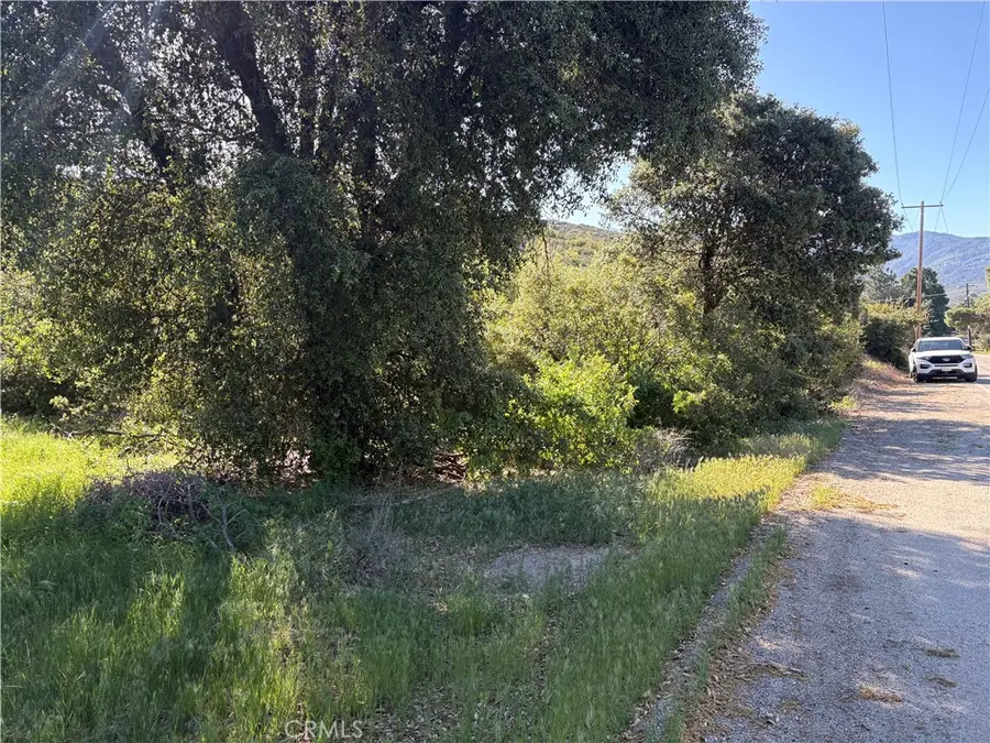 0 Twin Pines Road, Banning, CA 92220 - Image #2