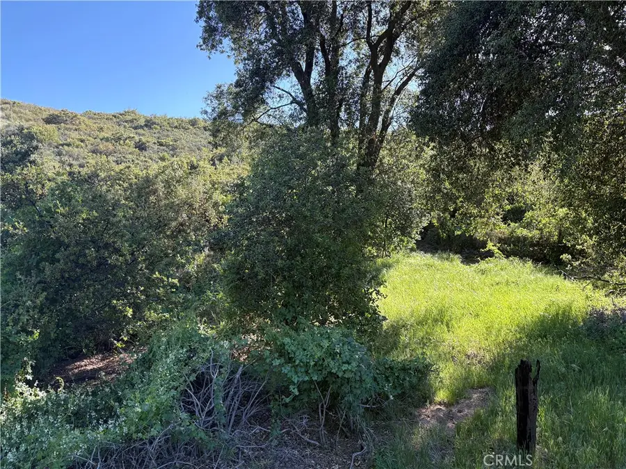 0 Twin Pines Road, Banning, CA 92220 - Image #3