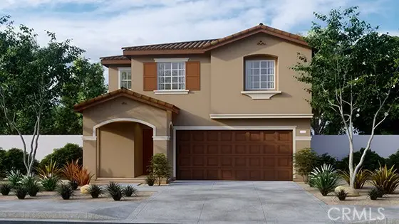 14985 Coppola Street, Adelanto, CA 92301 - Image #1