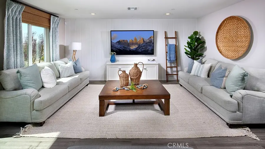 14985 Coppola Street, Adelanto, CA 92301 - Image #2