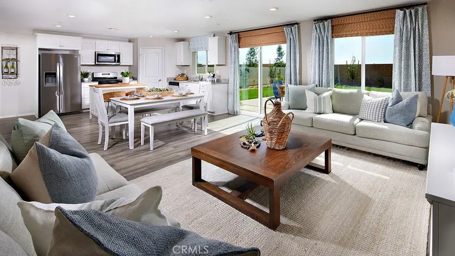 14985 Coppola Street, Adelanto, CA 92301 - Image #3