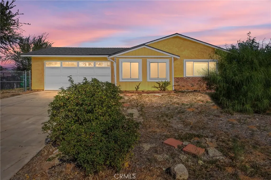 1447 W Westward Avenue, Banning, CA 92220 - Image #1