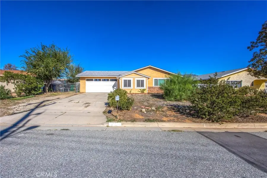 1447 W Westward Avenue, Banning, CA 92220 - Image #2