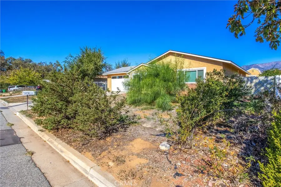 1447 W Westward Avenue, Banning, CA 92220 - Image #3