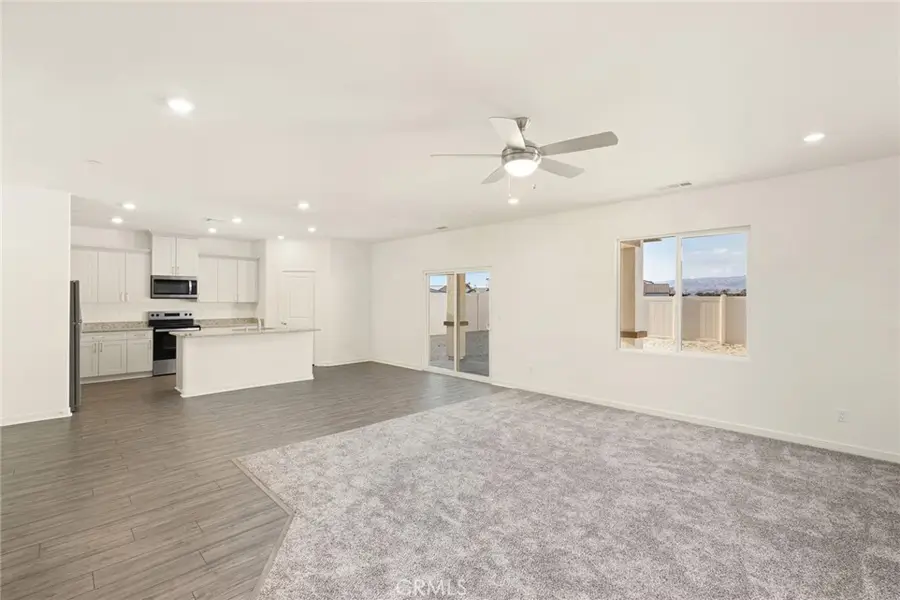 42499 Aruba Court, Indio, CA 92201 - #2
