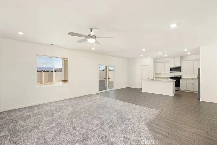 42499 Aruba Court, Indio, CA 92201 - #3