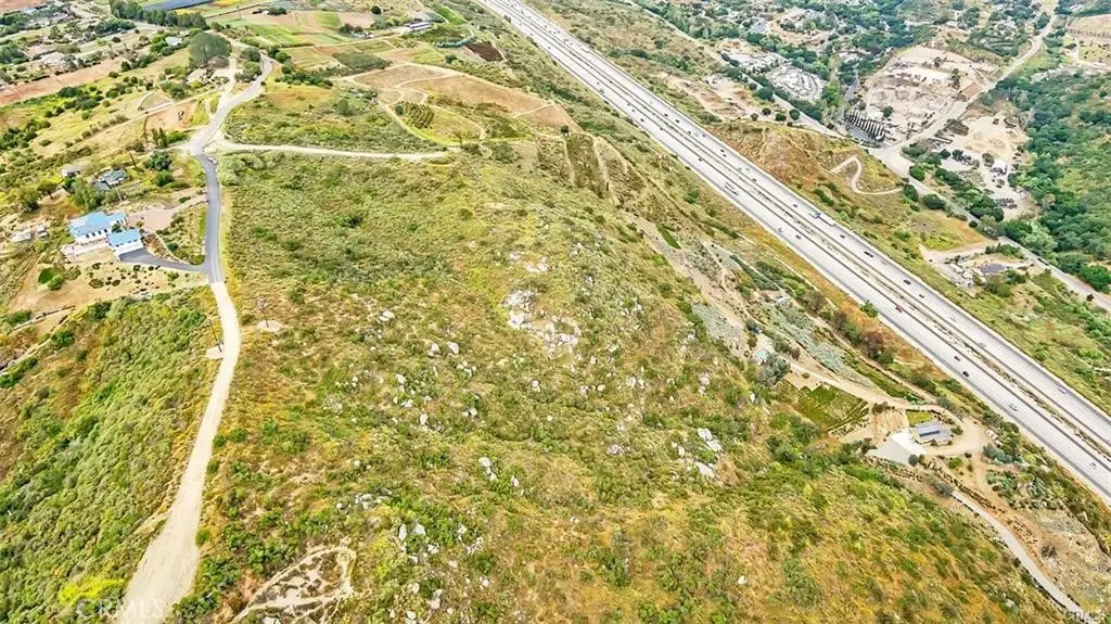 0 Aquaduct Road, Bonsall, CA 92003 - #1