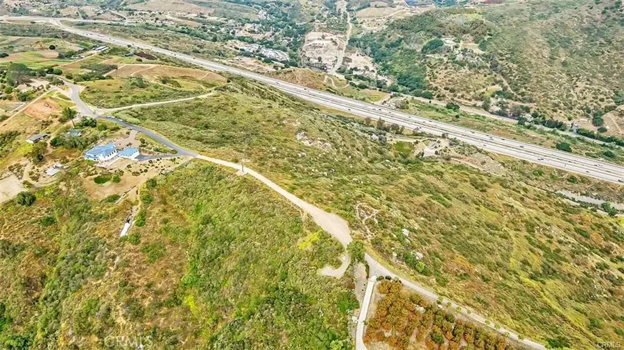 0 Aquaduct Road, Bonsall, CA 92003 - #2