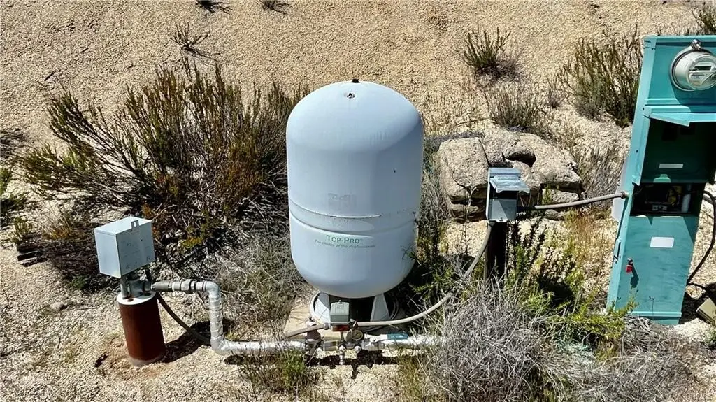 38750 Reed Valley Road, Aguanga, CA 92536 - Image #1