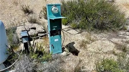 38750 Reed Valley Road, Aguanga, CA 92536 - Image #2