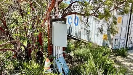 38750 Reed Valley Road, Aguanga, CA 92536 - Image #3