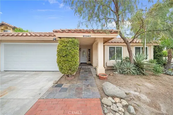32465 Beechwood Lane, Lake Elsinore, CA 92530